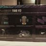 Cooler Master V ATX Platinum 1100W V2 NEW (Sealed)
