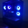 RTX 3070 FE | RYZEN 5 5600X | 32GB RAM | 1TB SSD | WIFI | Windows 11