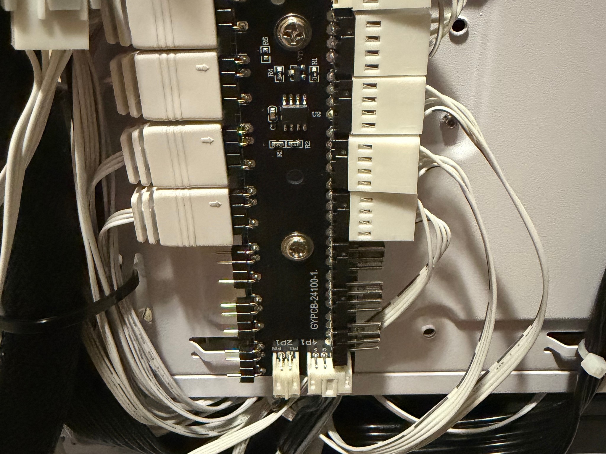 AMD Gaming PC 9060XT 16gb/Ryzen 5 9600x