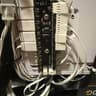 AMD Gaming PC 9060XT 16gb/Ryzen 5 9600x
