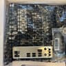 ASUS B760M MAX Gaming DDR5 LGA1700 mATX Motherboard Includes Backplate and IO Shield