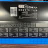 CORSAIR ICUE LINK H150i LCD