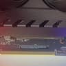 ASUS GeForce RTX 3090 24GB TUF GAMING OC GDDR6X Video Graphics Card