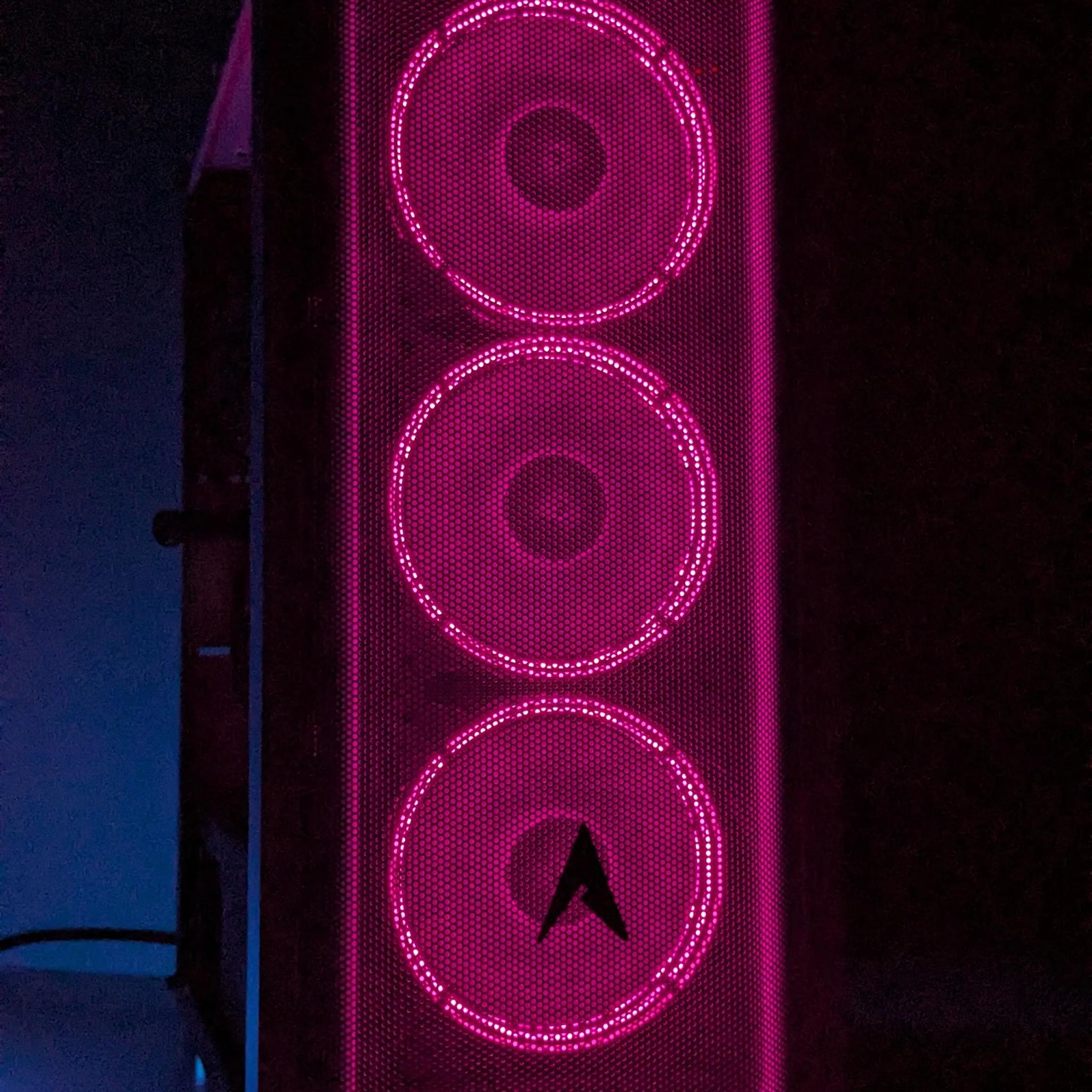 🔫💵Gaming PC⚪️ GTX 970⚪️ Intel I7 (Xeon w/ 4-cores/8-threads)⚪️ 16GB RAM⚪️500GB SSD⚪️Windows 10/11