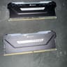 Corsair Vengeance PRO 32 GB (2x16) RAM DDR4 3200MHZ