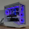 RTX 5070 Ryzen 9 7900x Gaming PC