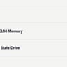ASUS B650E Max Gaming WiFi W, 1TB Samsung 990 EVO Plus, Team Group 16GB DDR5 Set White