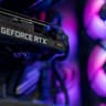 Ryzen 5 + RTX 3060 Gaming PC | AMD Ryzen 5 5500 | EVGA RTX 3060 | 16GB DDR4 | 1TB M.2 | RGB Lighting