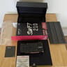 XFX RX 6650XT SWFT
