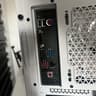1080/1440p Gaming PC [Ryzen 5600, RX6600]