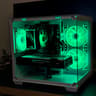 💻 Budget-Friendly Entry-Level Gaming & Work PC – Perfect for 1080p Gaming | High Upgradability 🎮