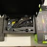EVGA GeForce RTX 3080 FTW3 Ultra Gaming, 12G-P5-4877-KL, 12GB GDDR6X - CIB Complete