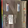 G.Skill Trident Z5 RGB DDR5 - 32GB (16GB x 2) - Intel XMP Ready