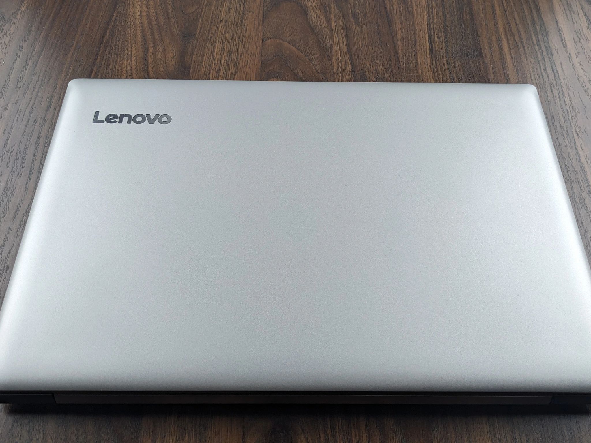 Looking for a home 15.6" Lenovo ideapad, AMD A12-9720P, 240GB SSD 8GB DDR4 1866mhz