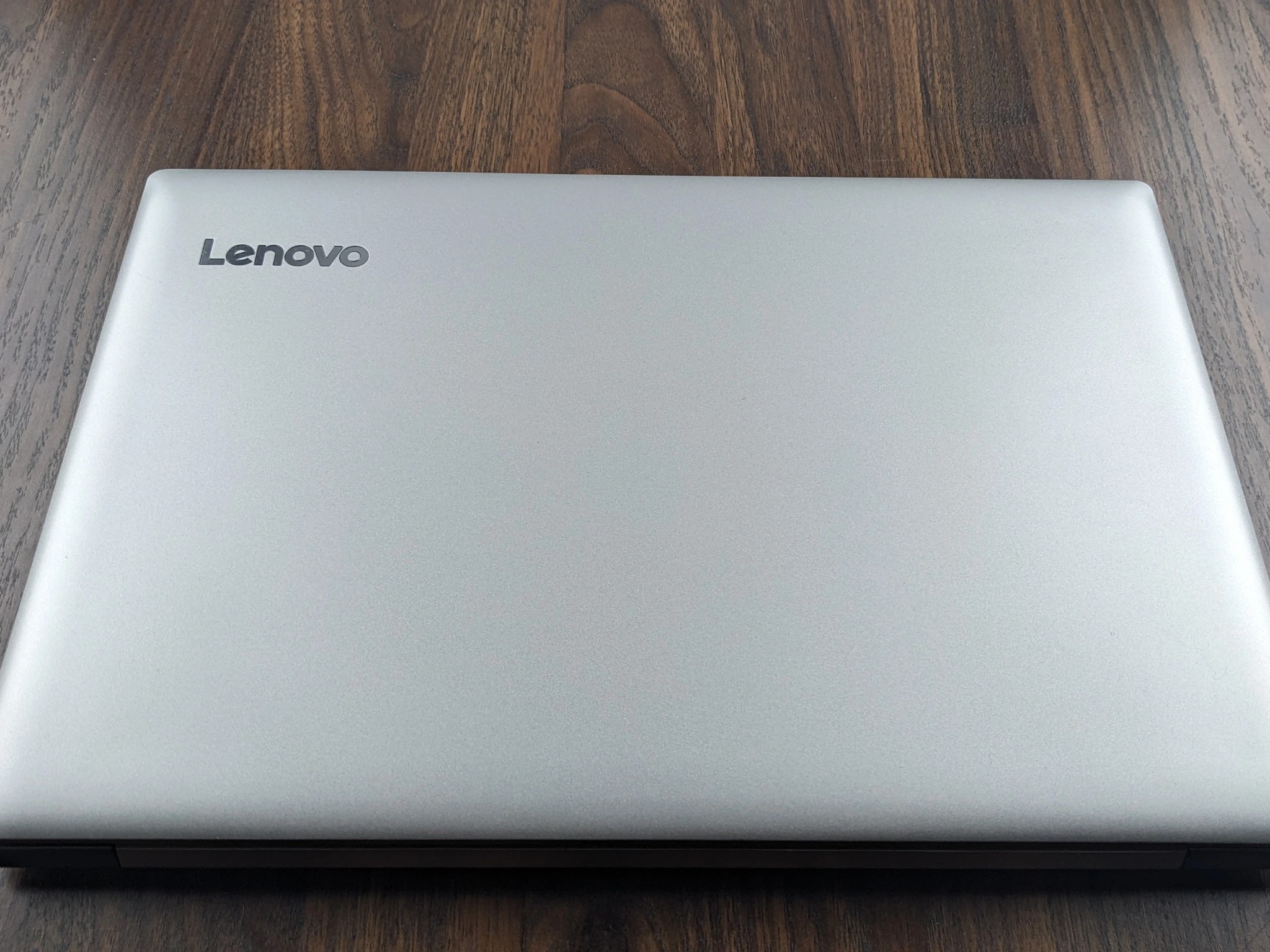 Looking for a home 15.6" Lenovo ideapad, AMD A12-9720P, 240GB SSD 8GB DDR4 1866mhz