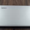 Looking for a home 15.6" Lenovo ideapad, AMD A12-9720P, 240GB SSD 8GB DDR4 1866mhz