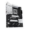 ASUS X870-P Prime WiFi AMD AM5 ATX Motherboard High End Desktop Gaming