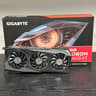GIGABYTE Radeon RX 6600 XT Gaming OC PRO 8G Graphics Card, WINDFORCE 3X Cooling System