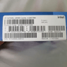 NEW! Intel Core i7-12700k; LGA1700