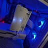 Custom Gaming PC | i7-6700K | RX 580 8GB | 32GB RAM | 280GB SSD + 1TB HDD