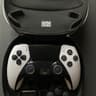 PS5 Dualsense Edge Controller WITH TMR STICK MODULE FROM BATTLEBEAVER