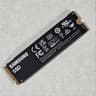 1TB NVMe M.2-371 SSD - Samsung 970 EVO Plus