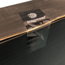 Bitspower BP-VG3090ASTEN Backplate for ASUS ROG Strix RTX 3090 Water Block