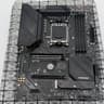 MSI MAG B650 TOMAHAWK WiFi AM5 ATX AMD Motherboard