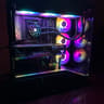 ASUS TUF 4070TI & Ryzen 7 7700x