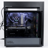 285K | 5070 TI | 2TB | HP OMEN MAX 45L Gaming PC