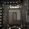 ASRock Z890 TAICHI OCF XOC Motherboard