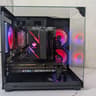 RTX 3070TI | RYZEN 5 3600 | 16GB DDR4 | 1TB NVME | 650W