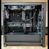 CUSTOM GAMING PC - Intel i5 13600KF | RTX 3070 | 32GB DDR4 3200 | 2TB NVMe Storage