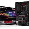 Gigabyte GA-Z270X Ultra Gaming Motherboard - LGA 1151, DDR4, USB 3.1, RGB Fusion