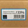 Alphacool Core RTX 4090 Reference GPU Water Block w/ Backplate 13394