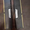 CORSAIR Vengeance LPX 16GB (2 x 8GB) 3200 CL16