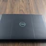 Dell G3 3590 15.6" GTX 1660 Ti MaxQ i5-9300H 16GB 2666mhz 512GB NVMe 1TB HDD