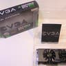 EVGA GTX 970 SSC ACX 2.0+ 4 GB (04G-P4-3975-KR) Graphics Card