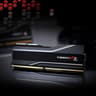 G.SKILL Trident Z5 Neo Series DDR5 RAM AMD Expo 64GB 2x32GB 6000MT/s CL30 F5-6000J3040G32GX2-TZ5N