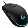 Logitech G Pro Wired Optical Mouse HERO Sensor
