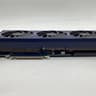 Sparkle Intel Arc A770 Titan OC Edition, 16GB