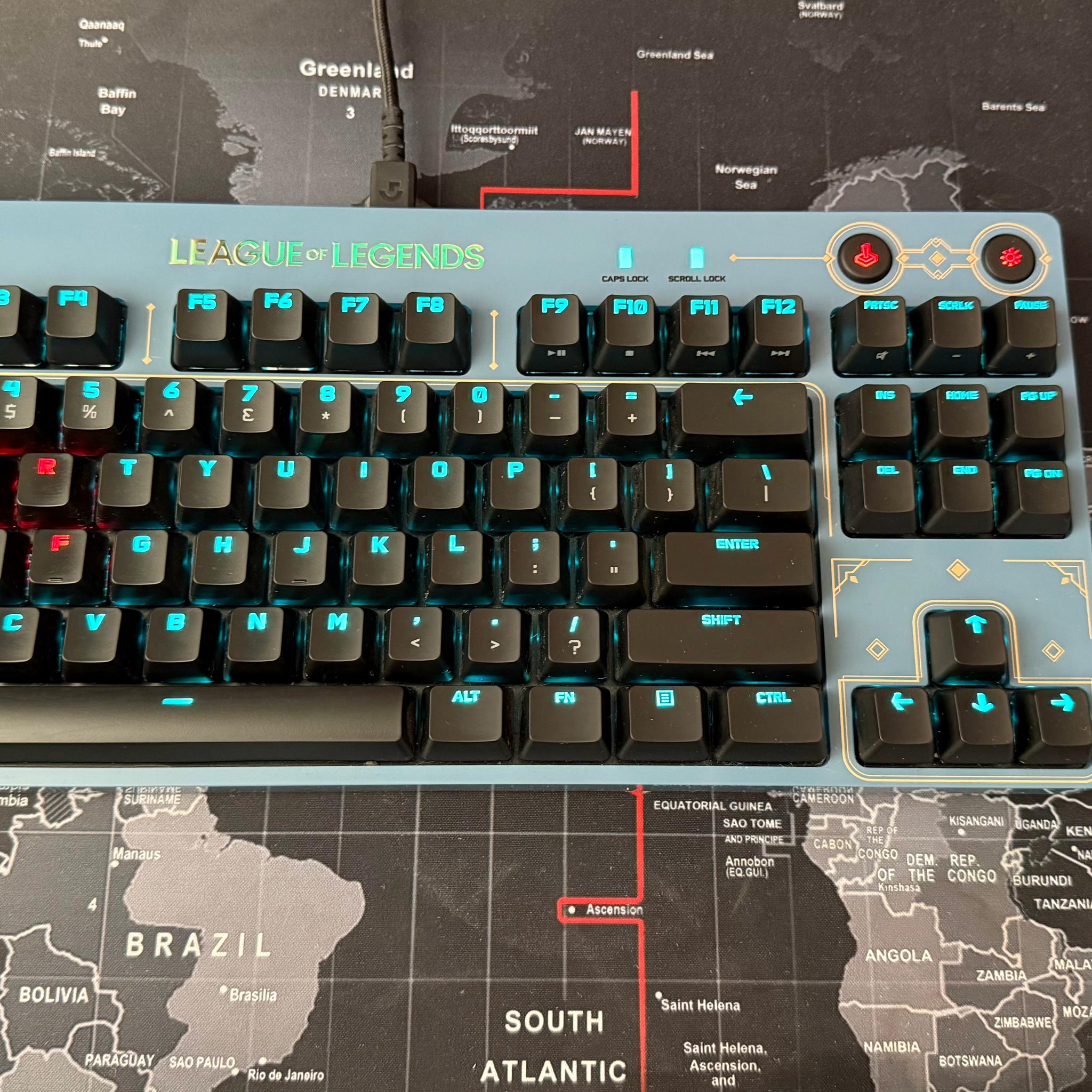 Ryzen 9