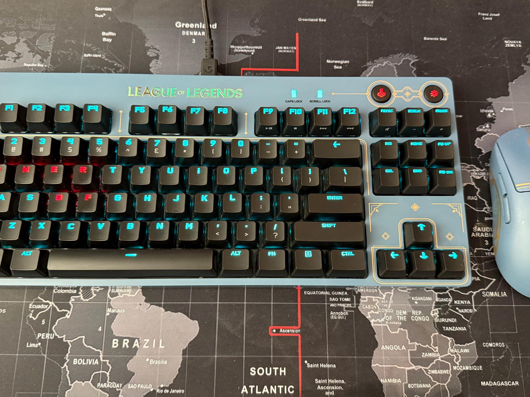 Ryzen 9