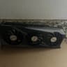 Gigabyte OC RX 6750XT! Cheap!