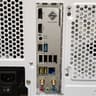 RX 9070 XT | Ryzen 7 7800X3D | 2TB SSD | 32GB DDR5 | Custom All White Gaming/Streaming PC