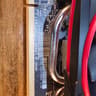 MSI ARMOR OC Radeon RX 570 8GB