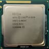 Intel Core i5-3570 CPU (3.4 GHz) + Stock Cooler!!! 😎