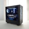 ⚫️ FLASH SALE! 4K/1440p Gaming PC Intel Core i7-12700KF DDR5 MSI SUPRIM RTX 3080 1TB NVMe Windows 11