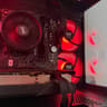 Ryzen 5 5500 | RX 6600 | 16GB DDR4 | 512GB NVMe