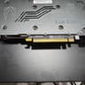 ZOTAC GAMING Twin Edge OC GeForce RTX 3060 12GB